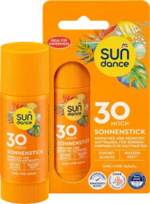 Tanning and sun protection products