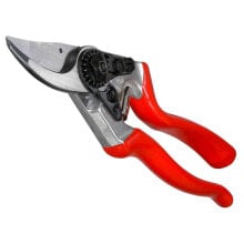 Construction Scissors