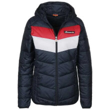 ELLESSE Ginette Jacket