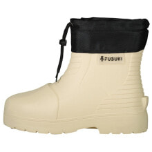 FUBUKI Niseko 2.0 Low Snow Boots