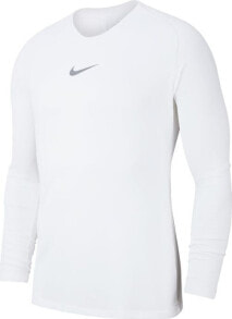 Men's sports T-shirts and T-shirts