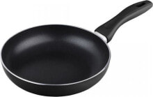 Lamart Multicolor 28cm frying pan
