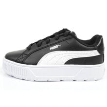 Puma 38737502