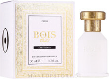 Bois 1920 Oro Bianco - Eau de Parfum