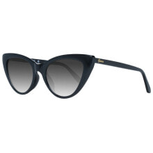 Women's Sunglasses