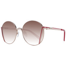 Women's Sunglasses