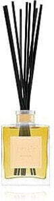 Aromatic diffusers and candles