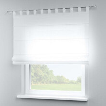 Window blind