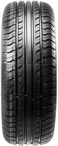 Летние шины 225/45 R18