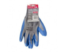 Personal hand protection equipment for construction and repair