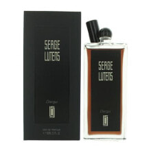 Serge Lutens Chergui Eau de Parfum