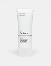 The Ordinary – Glycolipid Cream Cleanser – Reinigungscreme – 150 ml