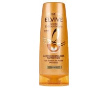 Loreal Paris Elvive Nourishing Hair Conditioner Питательный кондиционер для волос 250 мл