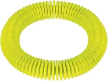FASHY 420086 Lamellar Diving Ring