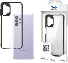 Smartphone Cases