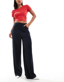 Women's trousers