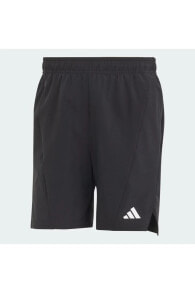 Men's Sports Shorts