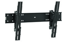 Кронштейны, держатели и подставки для мониторов PFW 6810 Наклонное настенное крепление для дисплея
