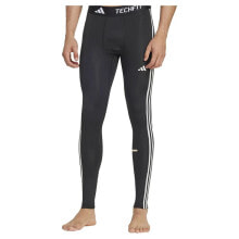 ADIDAS Techfit 3 Stripes leggings