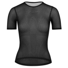 Thermal underwear