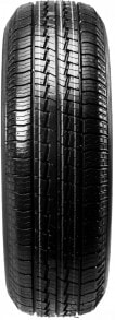 Шины летние Toyo Tranpath A 14A M+S 215/70 R16 99H