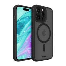 LAUT Huex Protect iPhone 14 Pro Max phone phone case