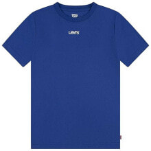 LEVI´S ® KIDS My Favorite short sleeve T-shirt