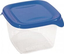 Containers and lunch boxes