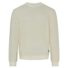 SEA RANCH Winston Sweatshirt