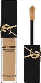 All Hours Precise Angles Concealer