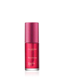 Clarins Water Lip Stain 02 Orange Water (7 ml)