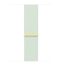 APPLE Loop strap 45 mm