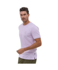 Men's T-shirts and T-shirts