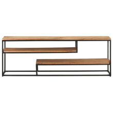 TV-Schrank D494