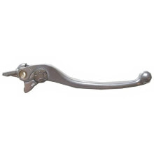 SGR Yamaha YZF 1000 R1 34440628 Brake Lever