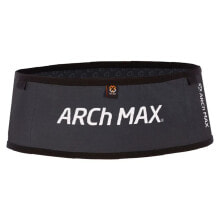 Arch Max Pro Plus Belt