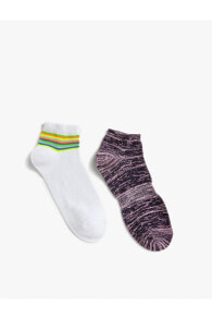 Women's Socks