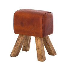 Hocker Turnbock