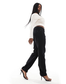 Women's trousers