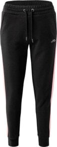 Women's Sports Trousers