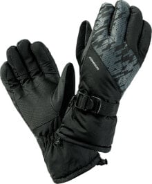 Sports gloves