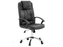 Gaming computer chairs