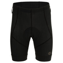 AGU Liner MTB Shorts