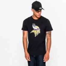 Men's sports T-shirts and T-shirts