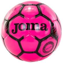 Футбольные мячи joma Egeo Soccer Ball 400557031