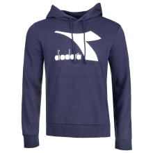 Men's Sports Hoodies