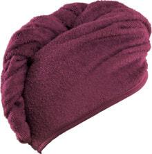 Turban 206041