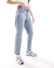 Women's jeans