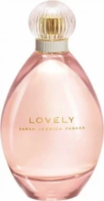 Sarah Jessica Parker Lovely EDP 100 ml