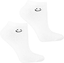 Women's Socks